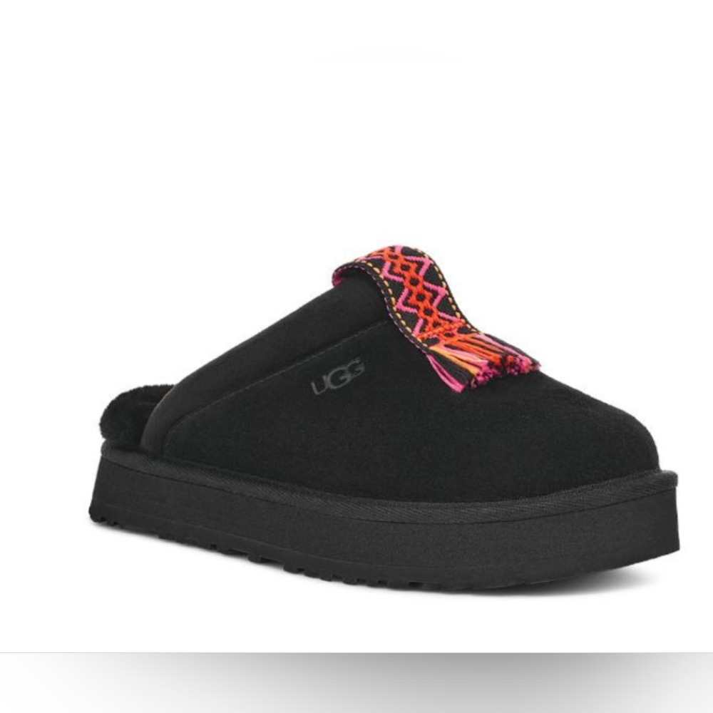UGG Tazzle Slippers